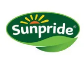 sunpride