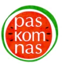 paskom