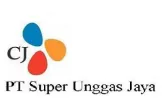 super unggas