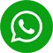 Whatsapp Footer